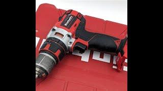 Einhell TE-CD