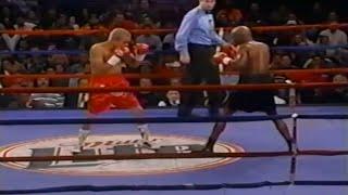 WOW!! WHAT A KNOCKOUT - Juan Manuel Marquez vs Sean Fletcher, Full HD Highlights