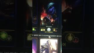 추량파 꼭 보길바란다 나의 진심이 담긴영상편지 욕하는거 아니다