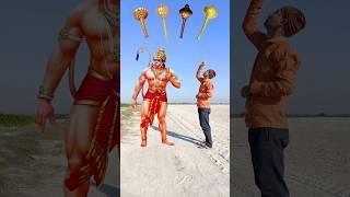 Hanuman chalisa fast  Jai Shree Ram  #shorts #trending #vfx #vfxshorts #hanuman #hanumanchalisa