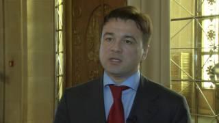 «Оказаться в региональном парламенте – тоже победа»