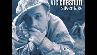 Vic Chesnutt- Sultan, So Mighty