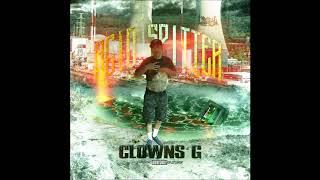 ClownsG "Acid Ponds"