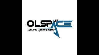 A new beginning, a new era. Olspace is set to redefine the boundaries of space exploration!