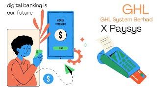 GHL Systems Versus Paysys (M) SDN BHD