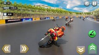 EXTREME BIKE RACING GAME #Dirt MotorCycle Race Game #Bike Games 3D For Android #Games To Play