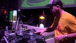 DJ LUCCO-DMC CZECH & SLOVAK FINAL 2011.m4v