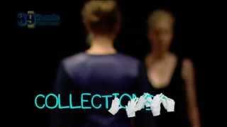 Collections 2013