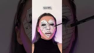 Makeups inspired by: Olivia Rodrigo 