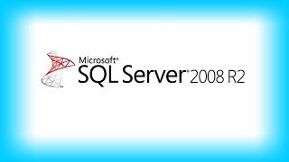 Haala MS SQL Server 2008  Irratti Install Ittiin Goonu | How to Install MS SQL Server 2008?