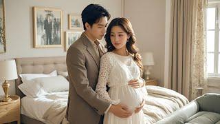 Cinderella was forced to marry the cool CEO, but was doted on and even got pregnant! Korean Drama