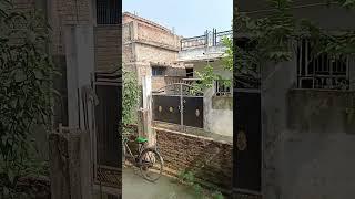 rk creation grill gate and relling