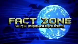 FACT ZONE TEN