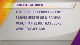 Cengage