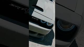 dodge challenger | fk edits #shorts