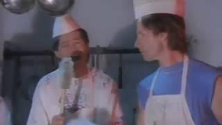 The Monkees - Heart and Soul (Official Music Video)