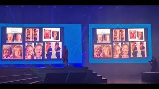 Natalie Goddard - how to bild business with Meta Power | Lisbon, Doterra 2023 EU Convention