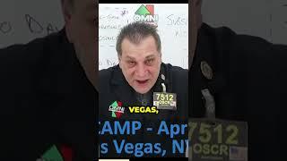 learn at OMNI Camp!