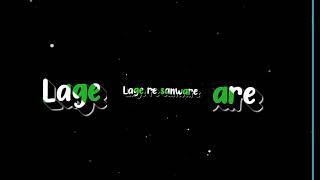 manwa lage lagere sabre  new trend tiktok by Pratik editz 