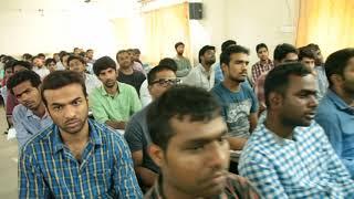 Mind Q Systems - The Best Institute for Software Testing Trainig