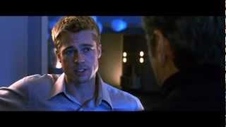 Ocean's Eleven - Official Trailer [HD] [Viki Trailers]