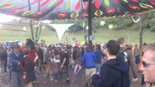 OZORA 2007