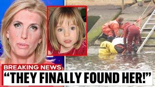 BREAKING: Madeleine McCann Details FOUND After 17 Years