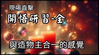 【昴宿星】與造物主合一的感覺 - 開悟研習  一堂40元  /  吃到飽專案報名  昴宿星光之使者與傳訊者蘇宏生，一起為您服務。