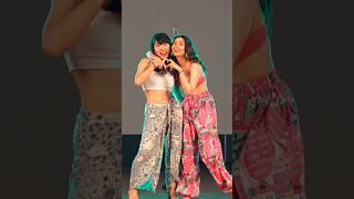 Love Stereo Again Ft. Zahrah S Khan |  @mayojapan #shorts