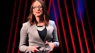 Learning to be awesome at anything you do, including being a leader | Tasha Eurich | TEDxMileHigh