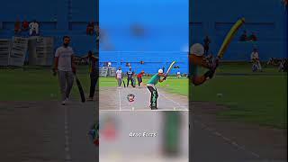 Big fight  Revenge by TM#tapeballcricket #shortsfeed #youtubeshorts #shortvideo