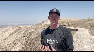 CHLS Bible Lands Study Program RECAP and WHAT TO LOOK FORWARD TO!