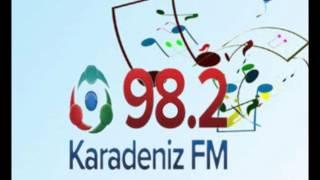 Radyo Karadeniz Fm