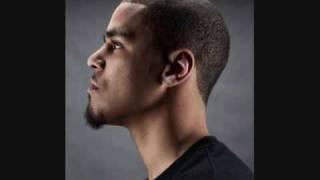 J.Cole - Grown Simba ( Instrumental )