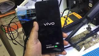 Vivo Y17s Hard Reset | Vivo Y17s (V2310) Hard Reset | Pattern, Password, 2024 ck mobile care center