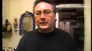 Dupont Case (1995)