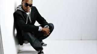 Wayne Wonder - No Letting Go