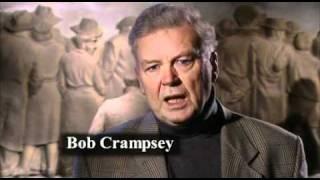Stairway 13: The Ibrox Disaster