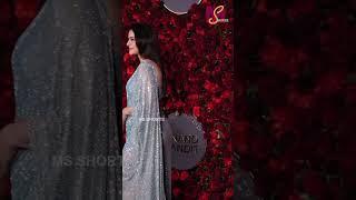 Kajol  | Anand Pandit's 60th Birthday Bash | #shorts |  #msshorts #bollywood