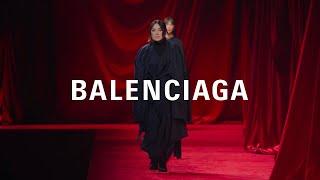 Balenciaga Summer 24 Collection