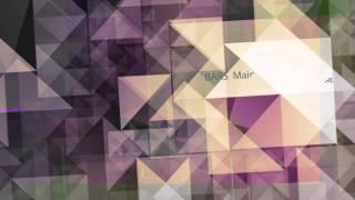 Matthew Square - Bars (Main Mix) - Ayeko Records