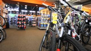 Wheat Ridge Cyclery: Proud To Serve You
