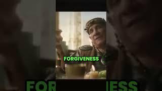 The Case Against Jesus | The Chosen Season 5 Episode 2
