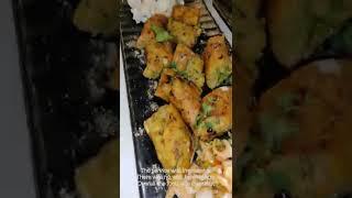 Santorini| Wardha Road | Jamtha| Nagpur Nagpurfooodgram