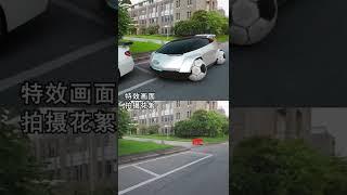 China Technology | Chinese technology is booming | Future technology of China #shorts #viral #tiktok