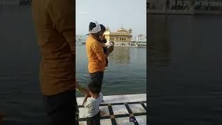 Vishnu Chaudhary chaudhary chaudhary(4)