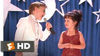 The Little Rascals (1994) - L.O.V.E. Scene (8/10) | Movieclips