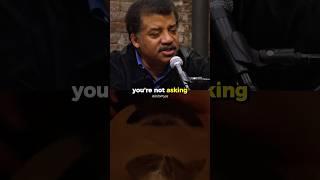 You have no existence after you die! Neil deGrasse Tyson