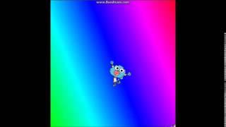 animation gumball bonus 35 abo