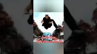 Sakthi Mayil Edits
